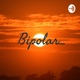 Bipolar_