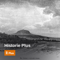 Historie Plus