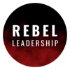 Rebel Leadership®  artwork