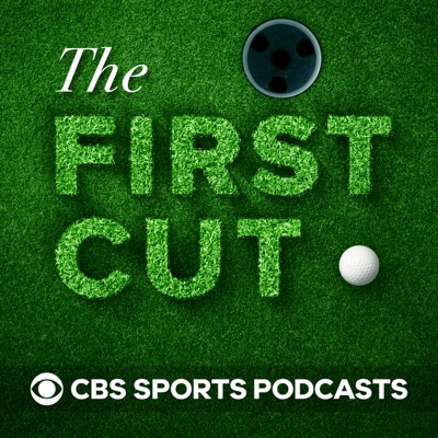 The First Cut Golf The First Cut Golf