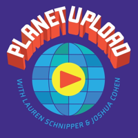 YouTube 20 Years Later, feat. Jamie Gutfreund