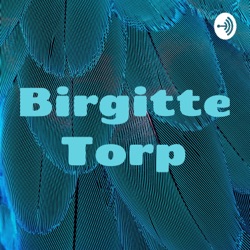 Birgitte Torp (Trailer)