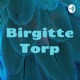 Birgitte Torp