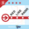Red Line Radio