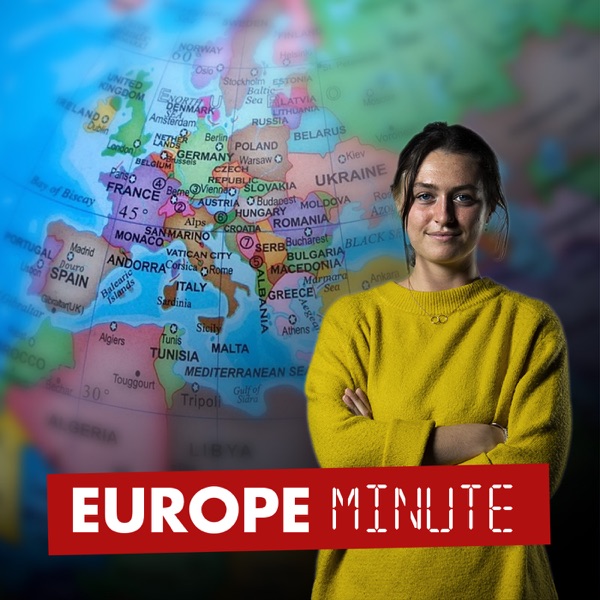 Europe Minute