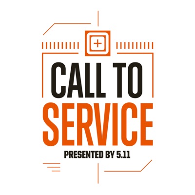 Call to Service Call to Service