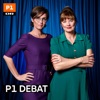 P1 Debat