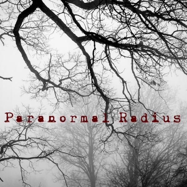 Paranormal Radius
