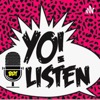 Yo But Listen
