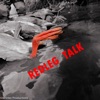Red Leg Talk artwork