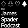 James Spader Podcast – protozoic