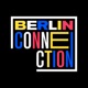 Berlin Connection