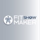 Fit Maker Show #32 Round Table - Sobczak, Koczwara, Ziewiecki - Czy technika jest ważna ?