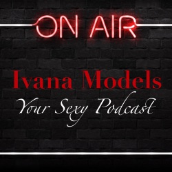EP26: Why do Men Pay for Escort Services?