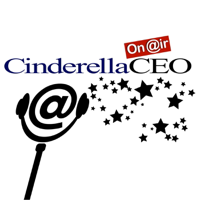 Ep. 49: Be the CEO of Your Financial Identity and Your Credit with Jeanne Kelley