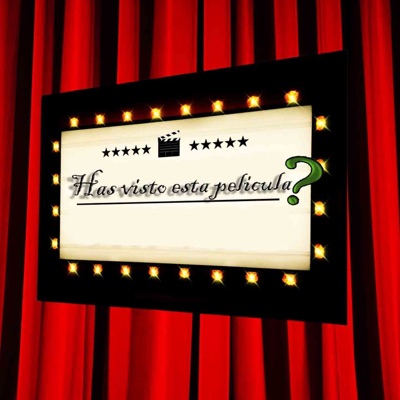 Has visto esta pelicula? Has visto esta pelicula?