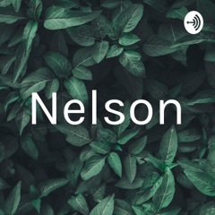 Nelson (Trailer)