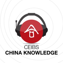 CEIBS China Knowledge
