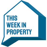 Jaclyn Robinson: From Property Novice To Multi-Million-Pound Developments