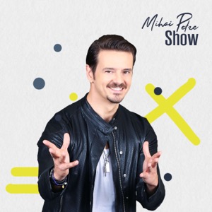 Mihai Petre Show