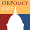 OK PolicyCast