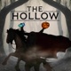 Bonus: The Legend of Sleepy Hollow | 5