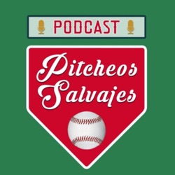 04x10 - Los Phillies y el béisbol portugués con Manny Carvalho