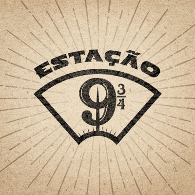 Estação 9¾ Estação 9¾