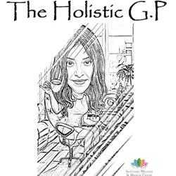The Holistic GP