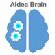 Aidea Brain