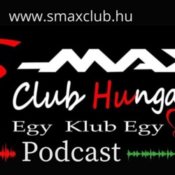 Podcast E19 - Beszélgetés a Clubtagokkal