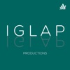 IGLAP artwork