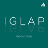 IGLAP artwork