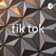 tik tok (Trailer)