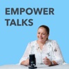 Empower Talks - Insurance Careers artwork