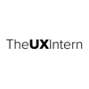 The UX Intern - Wesley Noble