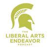 Liberal Arts Endeavor - College of Arts & Letters - Michigan State University