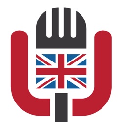 UK Podcasters 2014 Conference #ukpod14