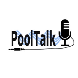 Introduction To PoolTalk