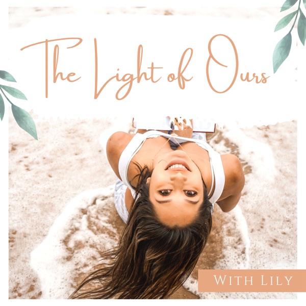The Light Of Ours