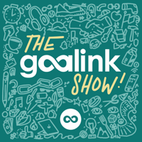 Creating Abundance w/ Emily Gallagher