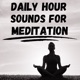 Daily Sounds for Meditation