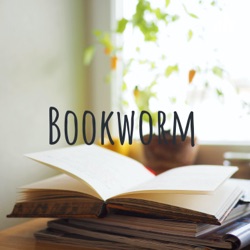 Bookworm (Trailer)