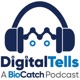 Digital Tells A BioCatch Podcast
