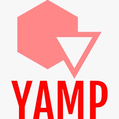 YAMP (Yet Another Management Podcast)