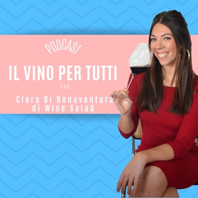 Vino per Tutti Vino per Tutti