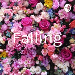 Falling