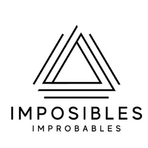 Imposibles Improbables