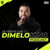 DIMELO KING - elgrupob