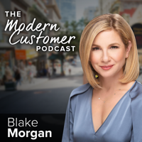 Disrupting Customer Acquisition With Stella & Dot's Jessica Herrin